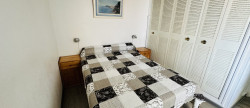 vente Appartement rénové Cap D'agde