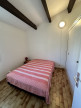 vente Appartement en rez de jardin Cap D'agde