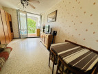 à vendre Appartement en résidence Cap D'agde