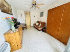 à vendre Appartement en résidence Cap D'agde