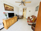 à vendre Appartement en résidence Cap D'agde