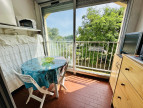 à vendre Appartement en résidence Cap D'agde