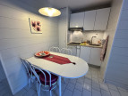 à vendre Appartement en rez de jardin Cap D'agde