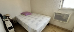 vente Appartement en résidence Cap D'agde