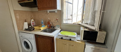 vente Appartement en résidence Cap D'agde