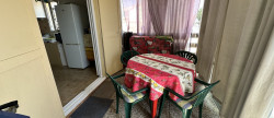 vente Appartement en résidence Cap D'agde