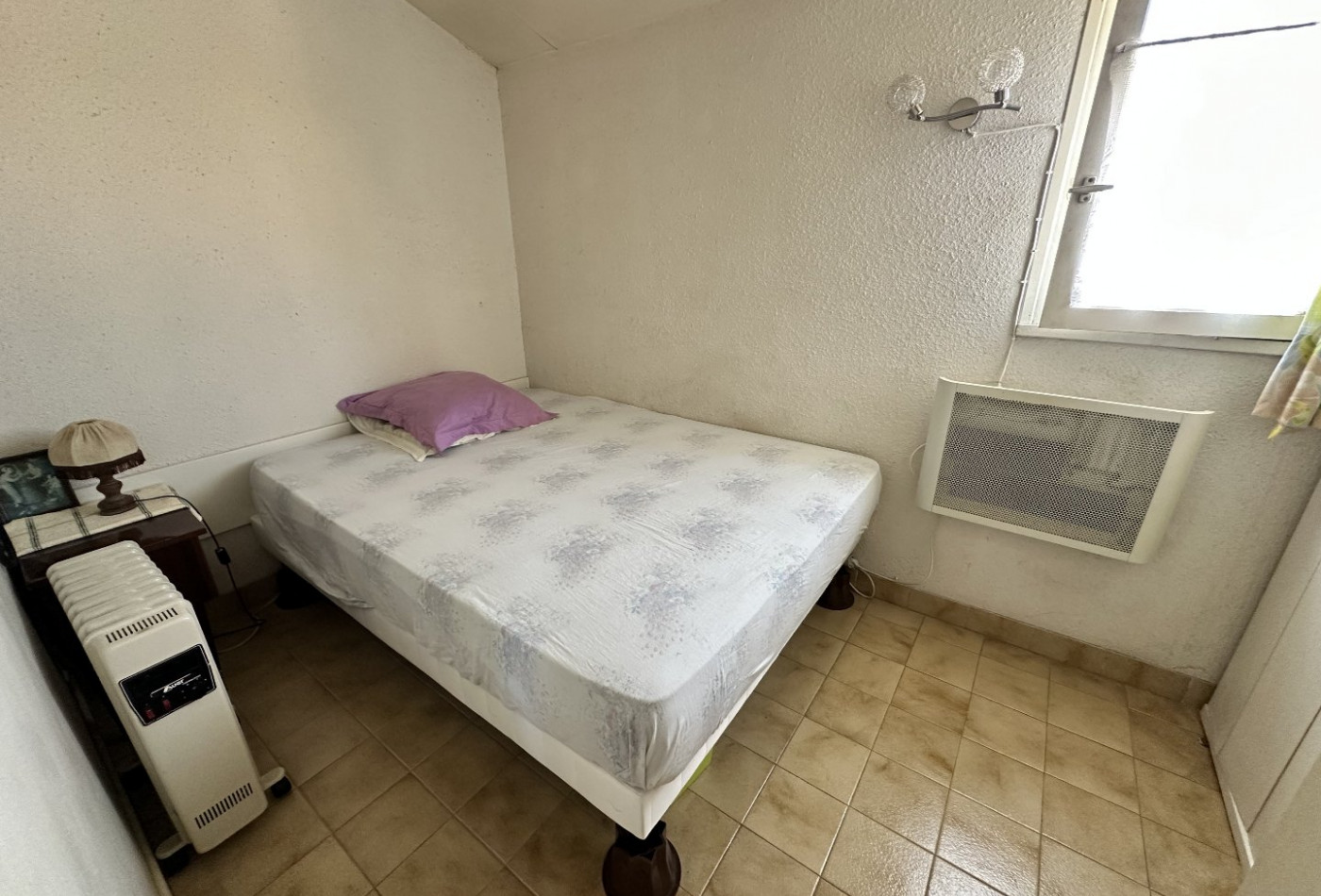vente Appartement en résidence Marseillan Plage - Photo 9