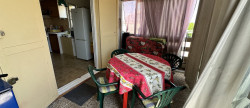 vente Appartement en résidence Cap D'agde