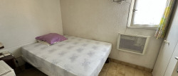 vente Appartement en résidence Marseillan Plage