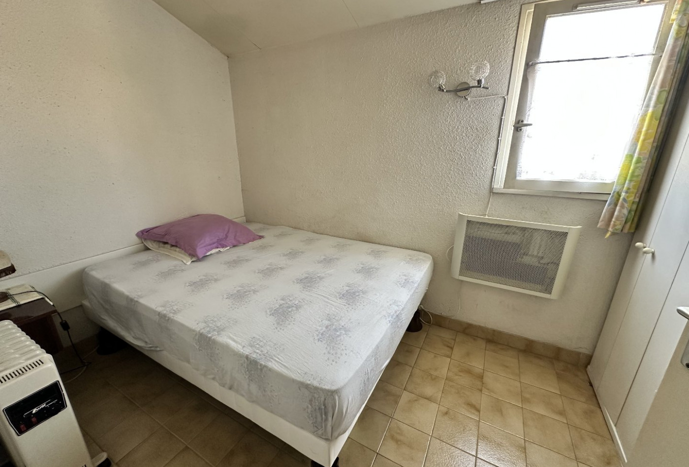 vente Appartement en résidence Marseillan Plage - Photo 10