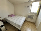 à vendre Appartement en résidence Marseillan Plage