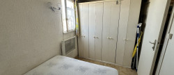 vente Appartement en résidence Cap D'agde