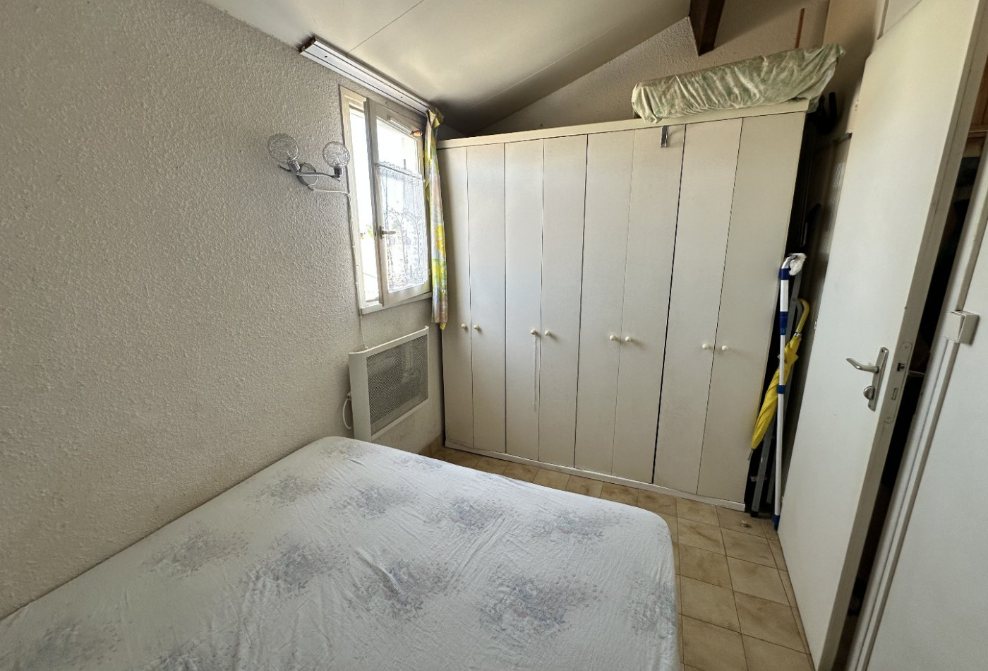 vente Appartement en résidence Cap D'agde - Photo 8