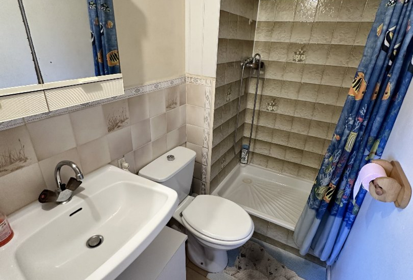 vente Appartement en résidence Cap D'agde - Photo 5
