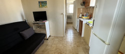 vente Appartement en résidence Cap D'agde
