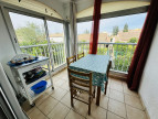 à vendre Appartement en résidence Cap D'agde
