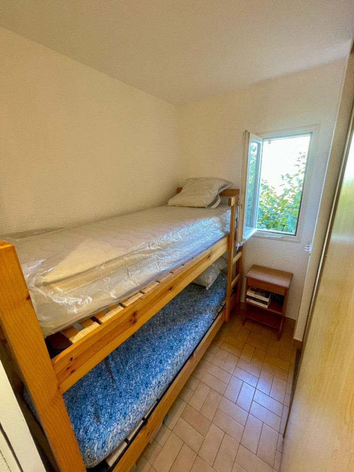 à vendre Appartement en résidence Cap D'agde - Photo 5