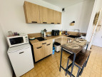 à vendre Appartement en résidence Cap D'agde