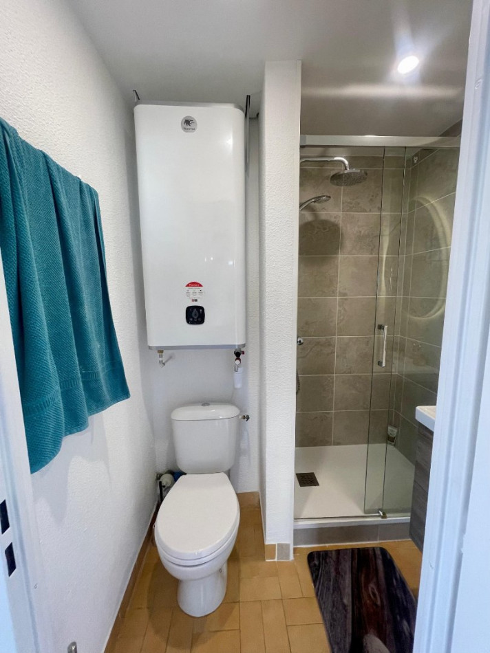 à vendre Appartement en résidence Cap D'agde - Photo 7