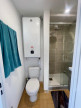 à vendre Appartement en résidence Cap D'agde