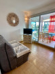 à vendre Appartement en résidence Cap D'agde