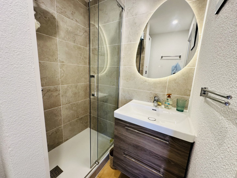 vente Appartement en résidence Cap D'agde - Photo 10
