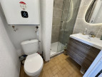 à vendre Appartement en résidence Cap D'agde