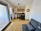 à vendre Appartement en résidence Cap D'agde