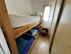 à vendre Appartement en résidence Cap D'agde