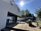 à vendre Villa Grau D'agde