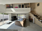 à vendre Villa Grau D'agde