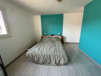 à vendre Villa Grau D'agde