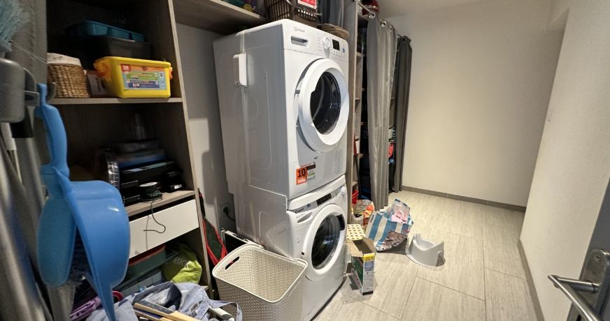 vente Villa Grau D'agde