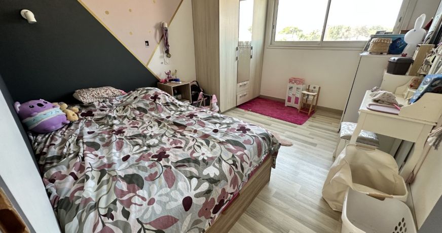 vente Villa Grau D'agde