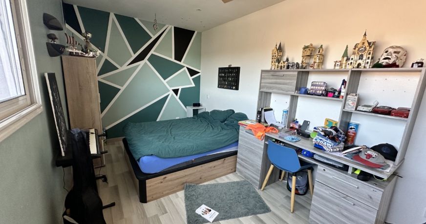 vente Villa Grau D'agde