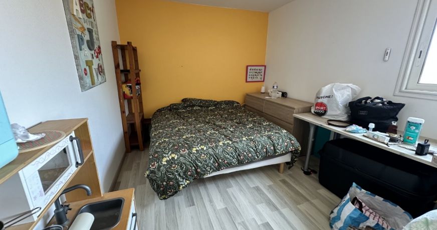 vente Villa Grau D'agde
