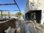 à vendre Villa Grau D'agde