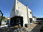 à vendre Villa Grau D'agde