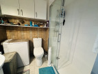 vente Appartement en résidence Cap D'agde