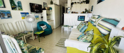 vente Appartement en résidence Cap D'agde