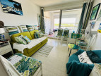 vente Appartement en résidence Cap D'agde