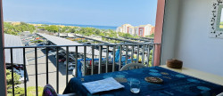 vente Appartement en résidence Cap D'agde
