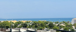 vente Appartement en résidence Cap D'agde