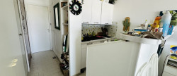 vente Appartement en résidence Cap D'agde