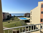 à vendre Appartement en résidence Cap D'agde