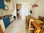 à vendre Appartement en résidence Cap D'agde