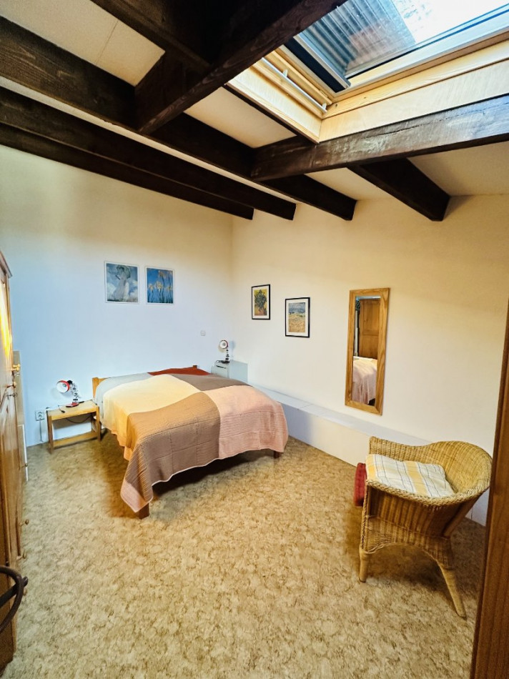 à vendre Appartement en résidence Cap D'agde - Photo 4