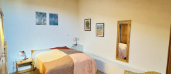 vente Appartement en résidence Cap D'agde