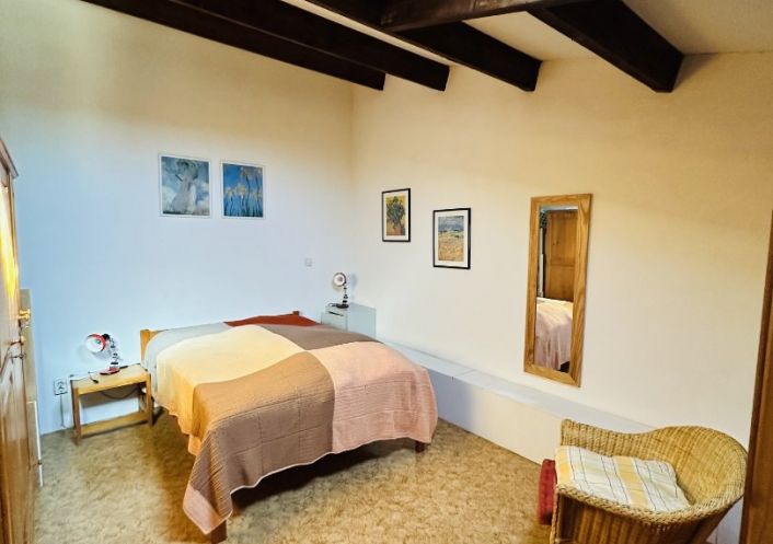 à vendre Appartement en résidence Cap D'agde