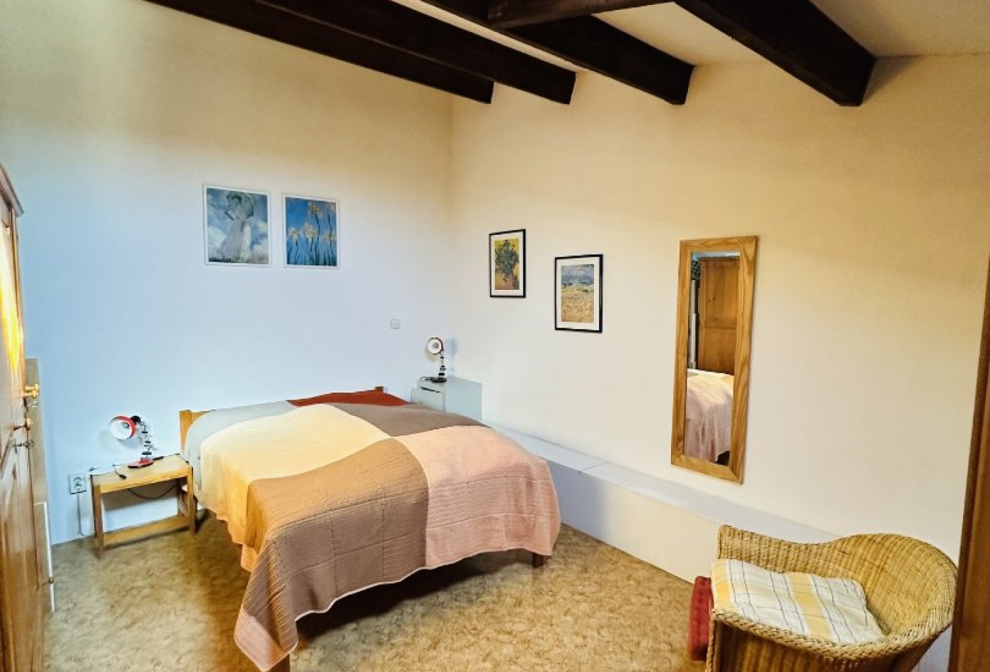 vente Appartement en résidence Cap D'agde - Photo 4